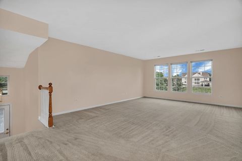 Tiny photo for 16947 S Timber Drive #16947, Lockport, IL 60441 (MLS # 12462390)
