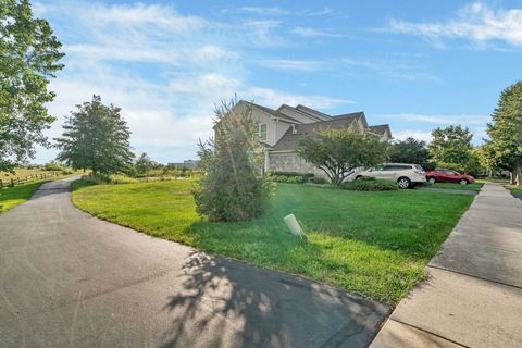 Tiny photo for 16947 S Timber Drive #16947, Lockport, IL 60441 (MLS # 12462390)