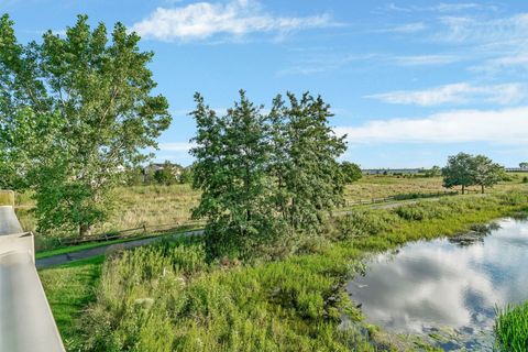 Tiny photo for 16947 S Timber Drive #16947, Lockport, IL 60441 (MLS # 12462390)