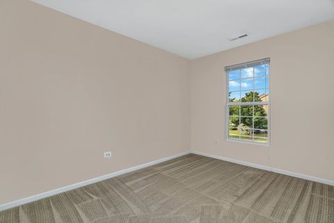 Tiny photo for 16947 S Timber Drive #16947, Lockport, IL 60441 (MLS # 12462390)