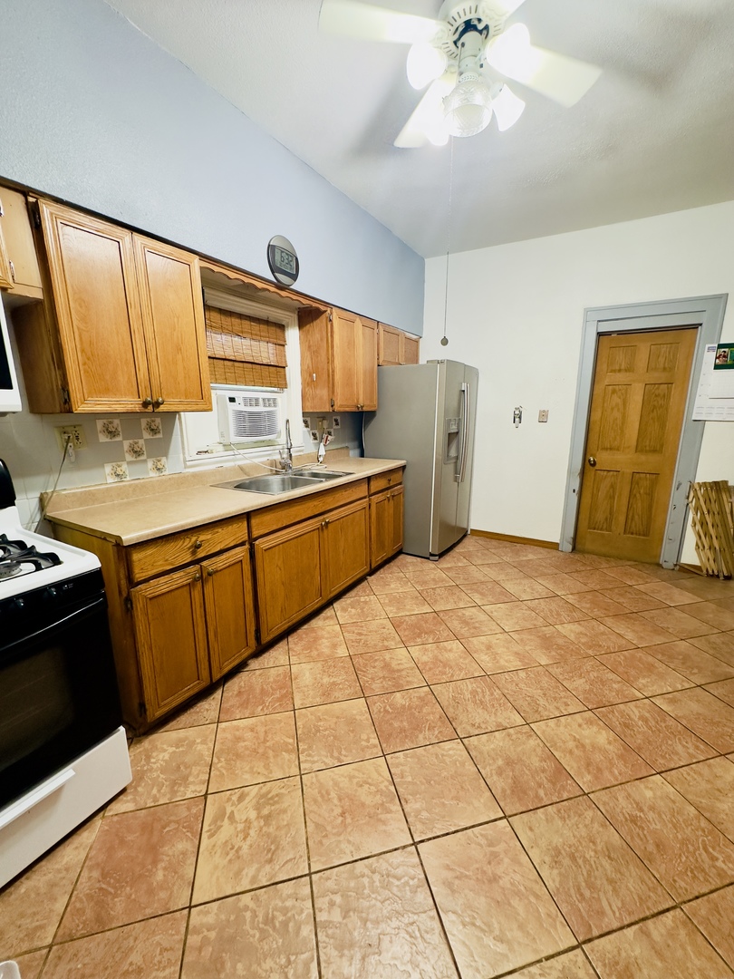 4817 W 28th Street