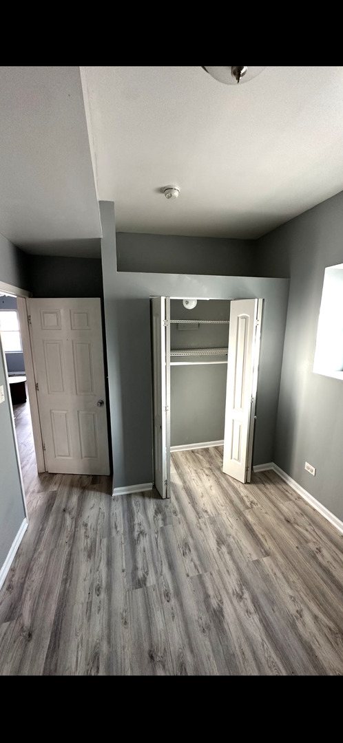 4226 W Ogden