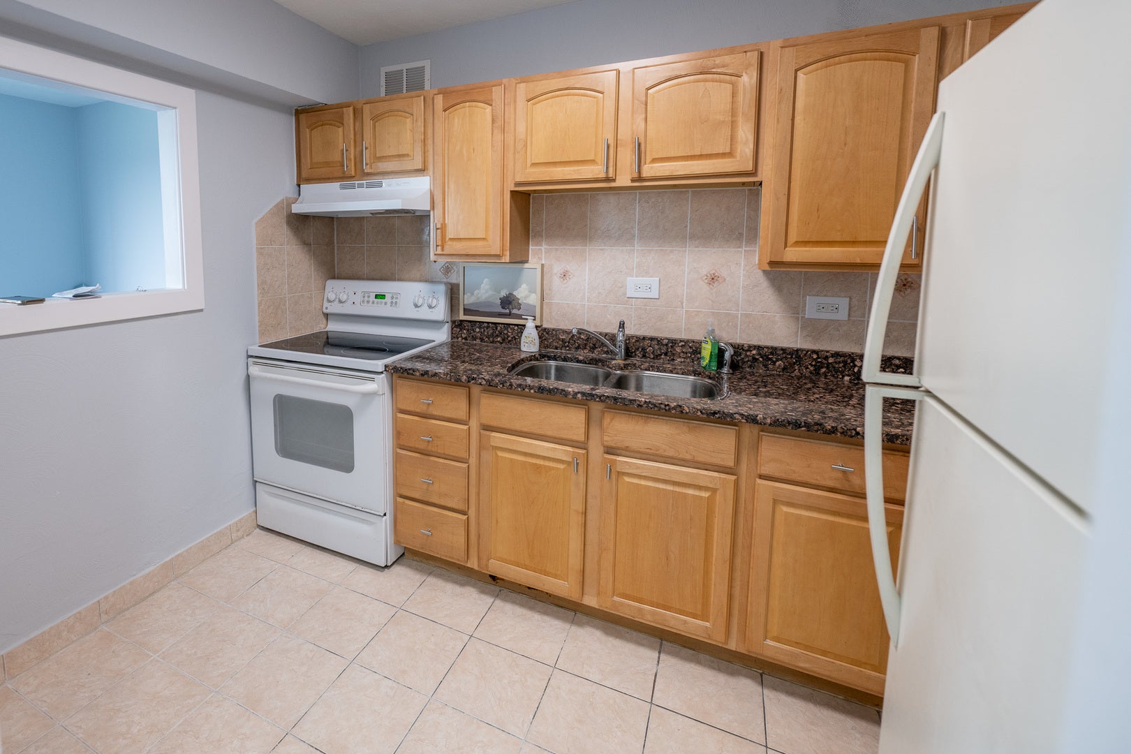 7337 S South Shore Drive 1128