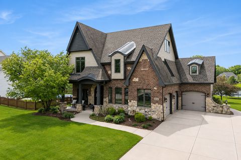 MLS: 12650757
