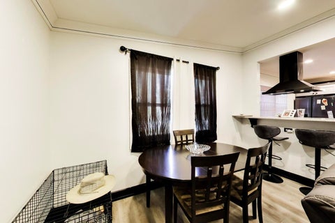 Tiny photo for 483 Talala Street, Park Forest, IL 60466 (MLS # 12752127)