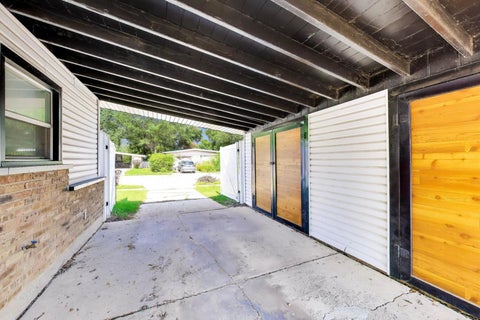 Tiny photo for 483 Talala Street, Park Forest, IL 60466 (MLS # 12752127)