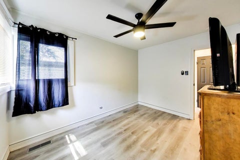 Tiny photo for 483 Talala Street, Park Forest, IL 60466 (MLS # 12752127)