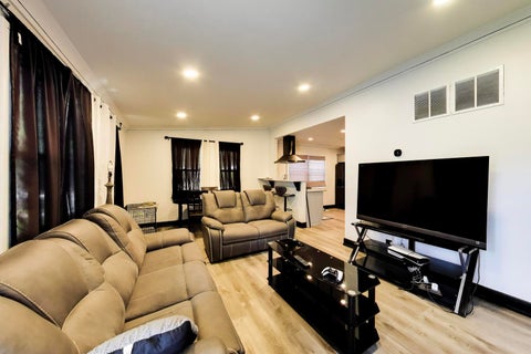 Tiny photo for 483 Talala Street, Park Forest, IL 60466 (MLS # 12752127)