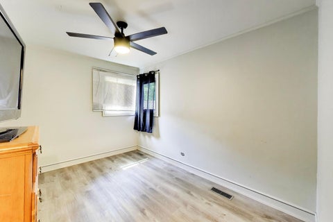 Tiny photo for 483 Talala Street, Park Forest, IL 60466 (MLS # 12752127)