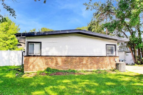 Tiny photo for 483 Talala Street, Park Forest, IL 60466 (MLS # 12752127)