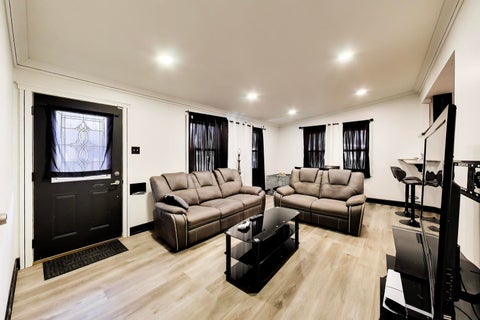 Tiny photo for 483 Talala Street, Park Forest, IL 60466 (MLS # 12752127)