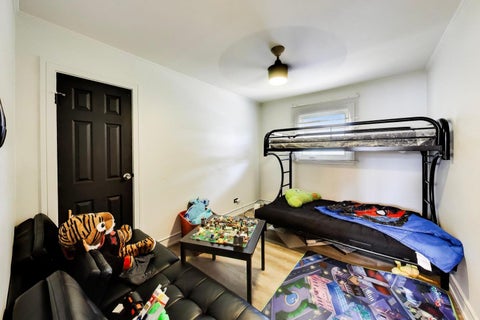 Tiny photo for 483 Talala Street, Park Forest, IL 60466 (MLS # 12752127)