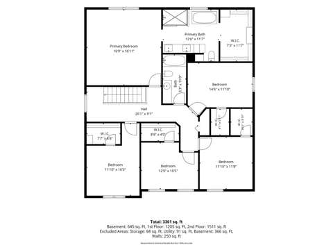 Tiny photo for 488 Gray Avenue, Elburn, IL 60119 (MLS # 12697301)