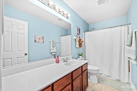 Tiny photo for 488 Gray Avenue, Elburn, IL 60119 (MLS # 12697301)