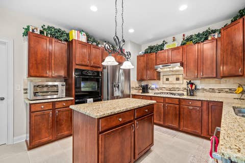 Tiny photo for 488 Gray Avenue, Elburn, IL 60119 (MLS # 12697301)