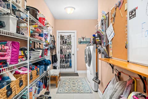 Tiny photo for 488 Gray Avenue, Elburn, IL 60119 (MLS # 12697301)