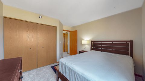 Tiny photo for 2500 Rosehall Lane, Aurora, IL 60503 (MLS # 12550259)