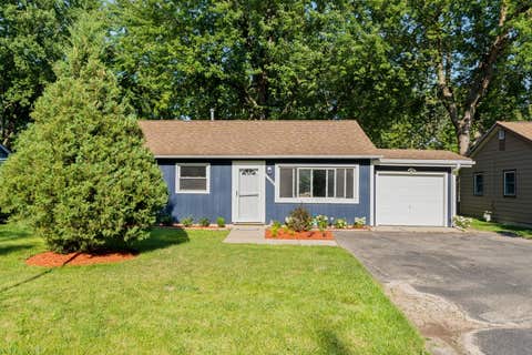 Featured picture for the property 12426268