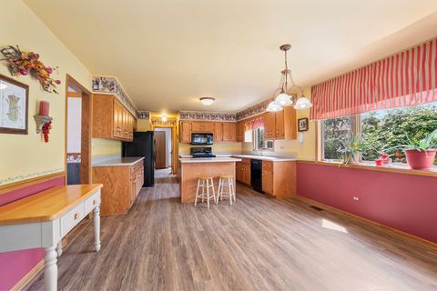 Tiny photo for 8249 161st Place, Tinley Park, IL 60477 (MLS # 12466249)