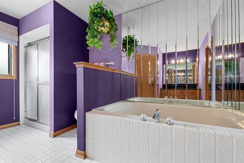 Tiny photo for 8249 161st Place, Tinley Park, IL 60477 (MLS # 12466249)