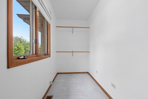 Tiny photo for 8249 161st Place, Tinley Park, IL 60477 (MLS # 12466249)