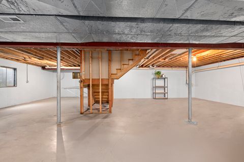 Tiny photo for 8249 161st Place, Tinley Park, IL 60477 (MLS # 12466249)