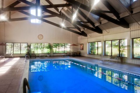 Tiny photo for 259 Timber Ridge Lane, Lake Barrington, IL 60010 (MLS # 12597630)