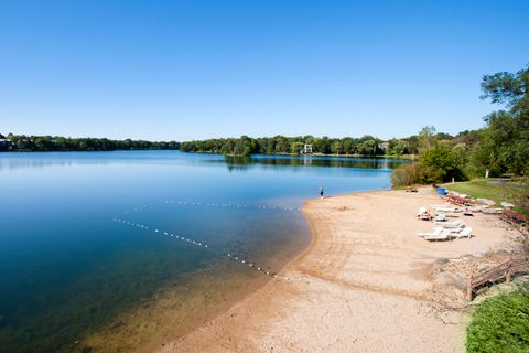 Tiny photo for 259 Timber Ridge Lane, Lake Barrington, IL 60010 (MLS # 12597630)