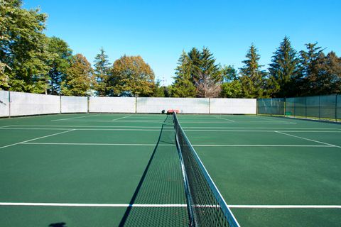 Tiny photo for 259 Timber Ridge Lane, Lake Barrington, IL 60010 (MLS # 12597630)