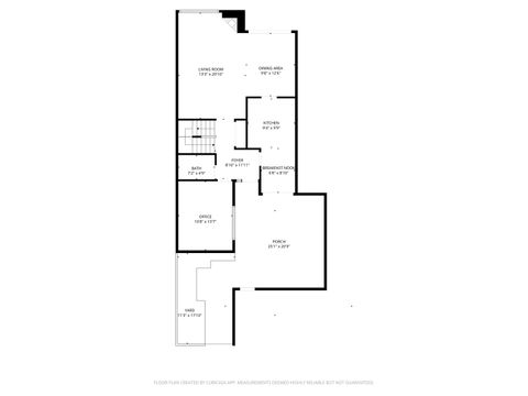 Tiny photo for 259 Timber Ridge Lane, Lake Barrington, IL 60010 (MLS # 12597630)