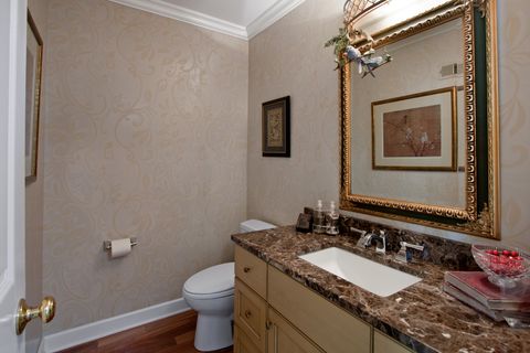 Tiny photo for 259 Timber Ridge Lane, Lake Barrington, IL 60010 (MLS # 12597630)