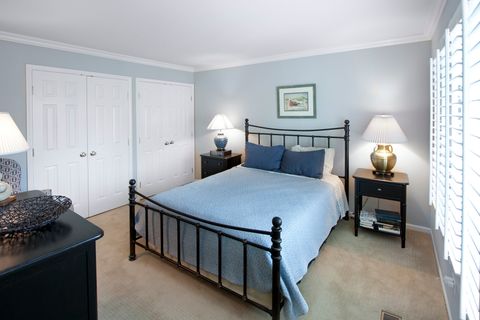 Tiny photo for 259 Timber Ridge Lane, Lake Barrington, IL 60010 (MLS # 12597630)