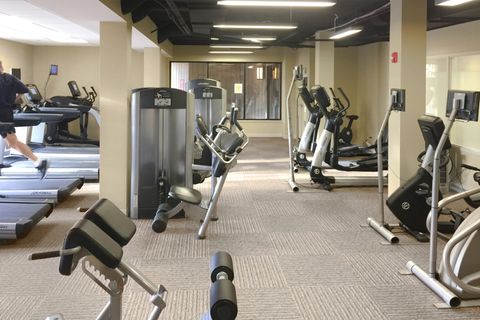 Tiny photo for 259 Timber Ridge Lane, Lake Barrington, IL 60010 (MLS # 12597630)