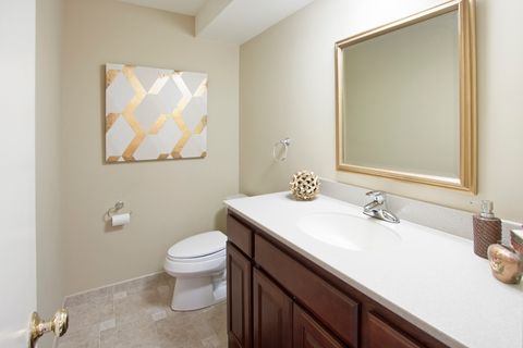 Tiny photo for 259 Timber Ridge Lane, Lake Barrington, IL 60010 (MLS # 12597630)