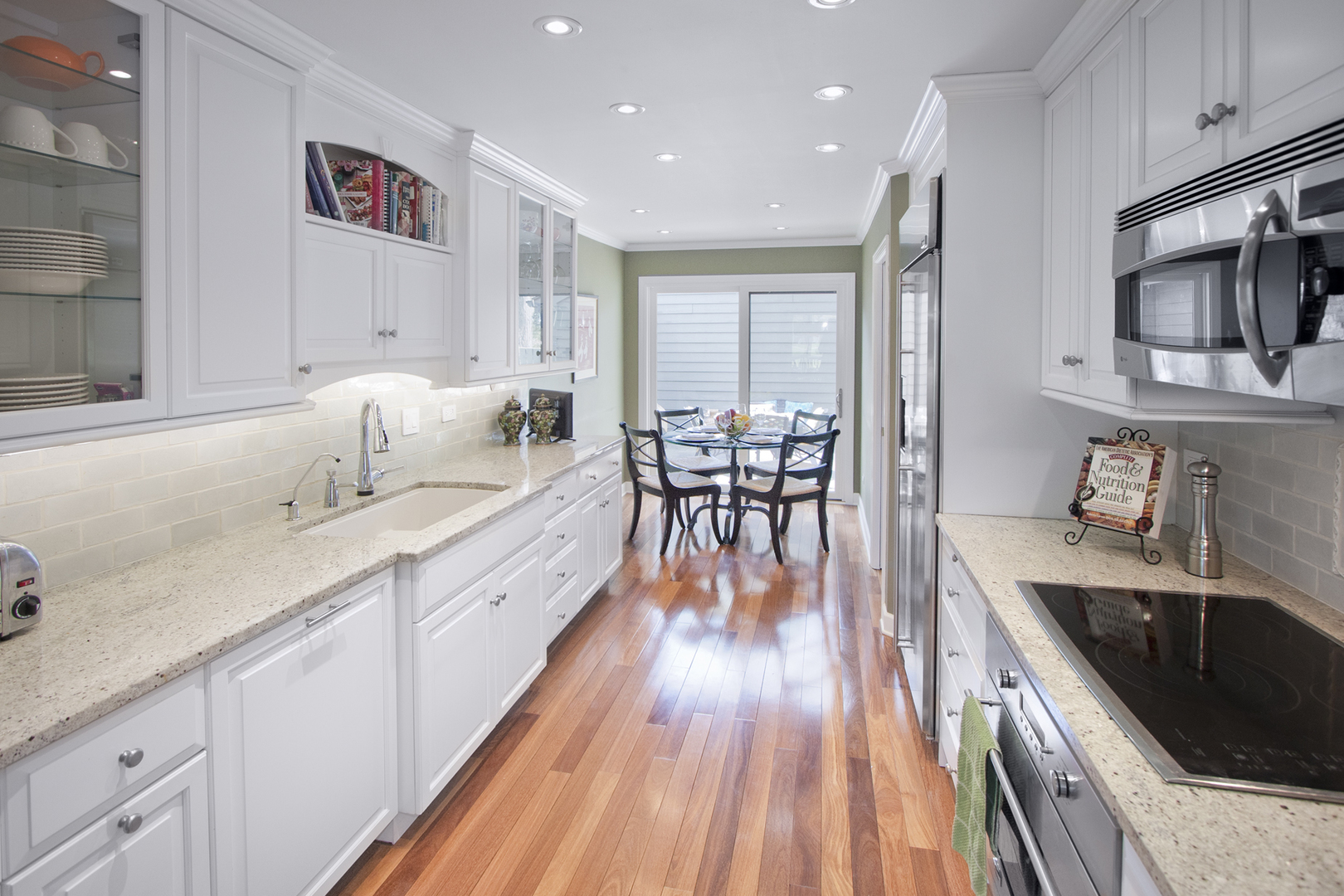 259 Timber Ridge Lane