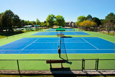 Tiny photo for 259 Timber Ridge Lane, Lake Barrington, IL 60010 (MLS # 12597630)