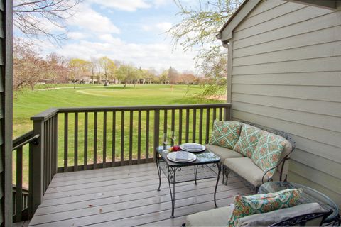 Tiny photo for 259 Timber Ridge Lane, Lake Barrington, IL 60010 (MLS # 12597630)