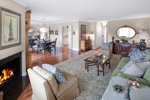 Tiny photo for 259 Timber Ridge Lane, Lake Barrington, IL 60010 (MLS # 12597630)