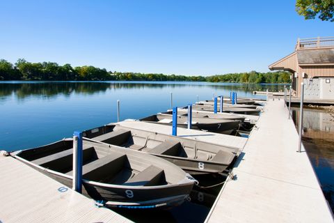 Tiny photo for 259 Timber Ridge Lane, Lake Barrington, IL 60010 (MLS # 12597630)