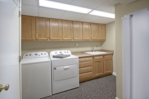 Tiny photo for 259 Timber Ridge Lane, Lake Barrington, IL 60010 (MLS # 12597630)