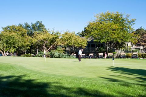 Tiny photo for 259 Timber Ridge Lane, Lake Barrington, IL 60010 (MLS # 12597630)