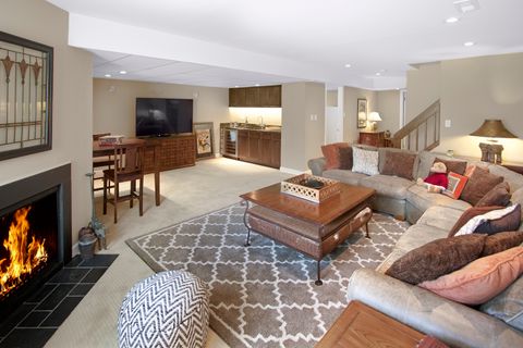 Tiny photo for 259 Timber Ridge Lane, Lake Barrington, IL 60010 (MLS # 12597630)