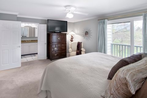 Tiny photo for 259 Timber Ridge Lane, Lake Barrington, IL 60010 (MLS # 12597630)