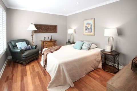 Tiny photo for 259 Timber Ridge Lane, Lake Barrington, IL 60010 (MLS # 12597630)