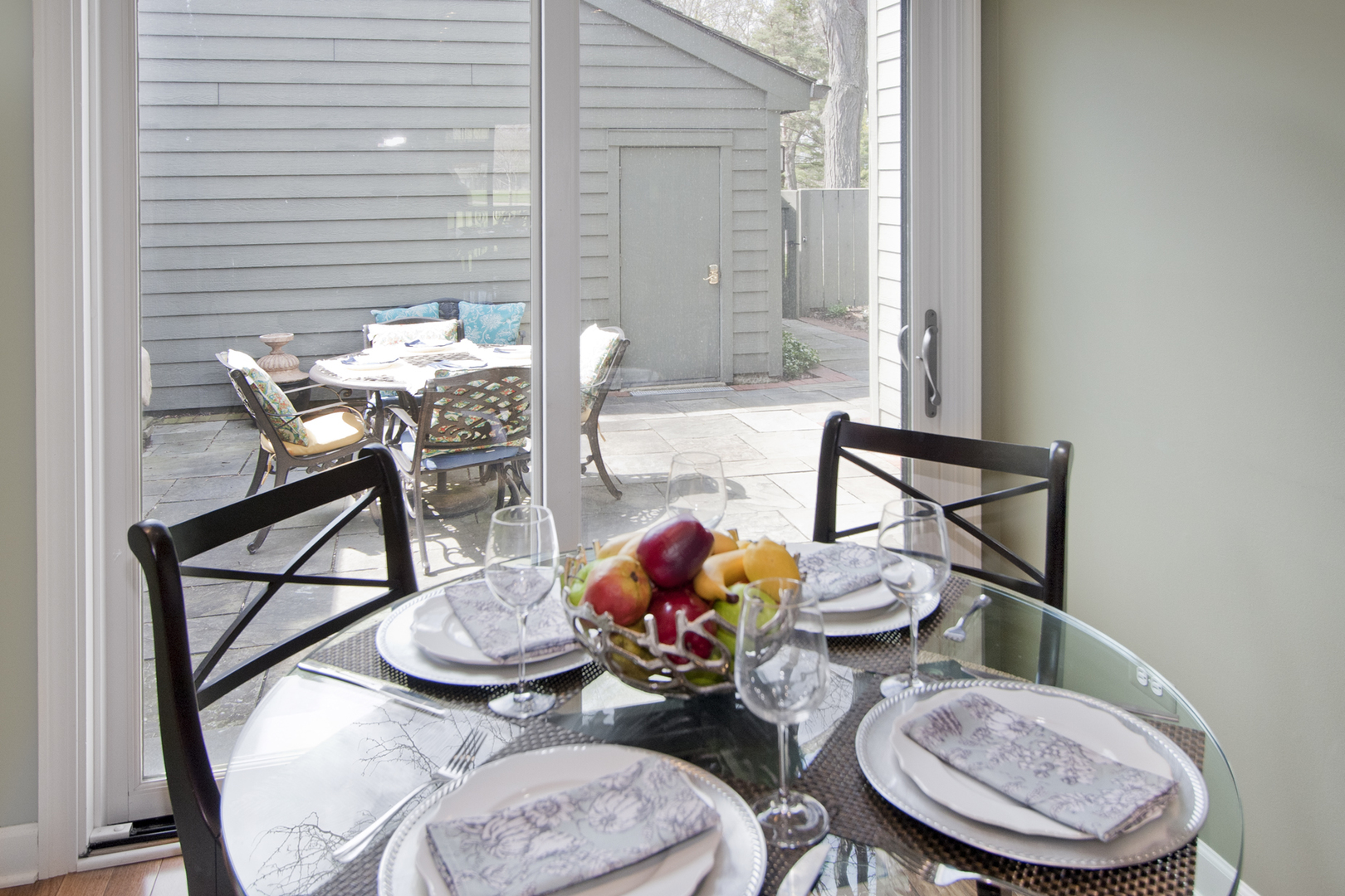 259 Timber Ridge Lane