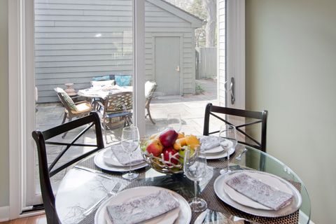 Tiny photo for 259 Timber Ridge Lane, Lake Barrington, IL 60010 (MLS # 12597630)