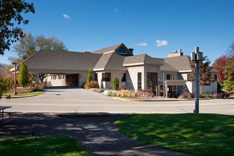 Tiny photo for 259 Timber Ridge Lane, Lake Barrington, IL 60010 (MLS # 12597630)