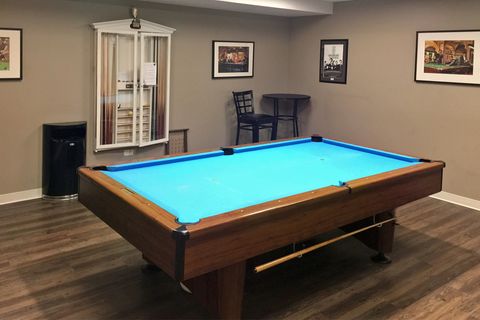 Tiny photo for 259 Timber Ridge Lane, Lake Barrington, IL 60010 (MLS # 12597630)