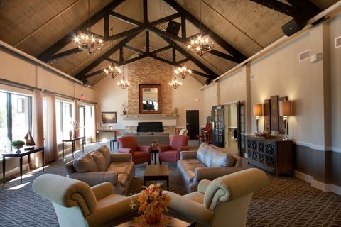 Tiny photo for 259 Timber Ridge Lane, Lake Barrington, IL 60010 (MLS # 12597630)