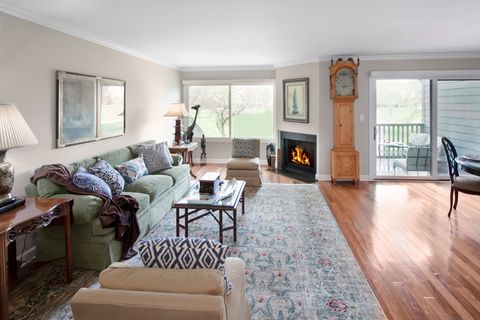 Tiny photo for 259 Timber Ridge Lane, Lake Barrington, IL 60010 (MLS # 12597630)